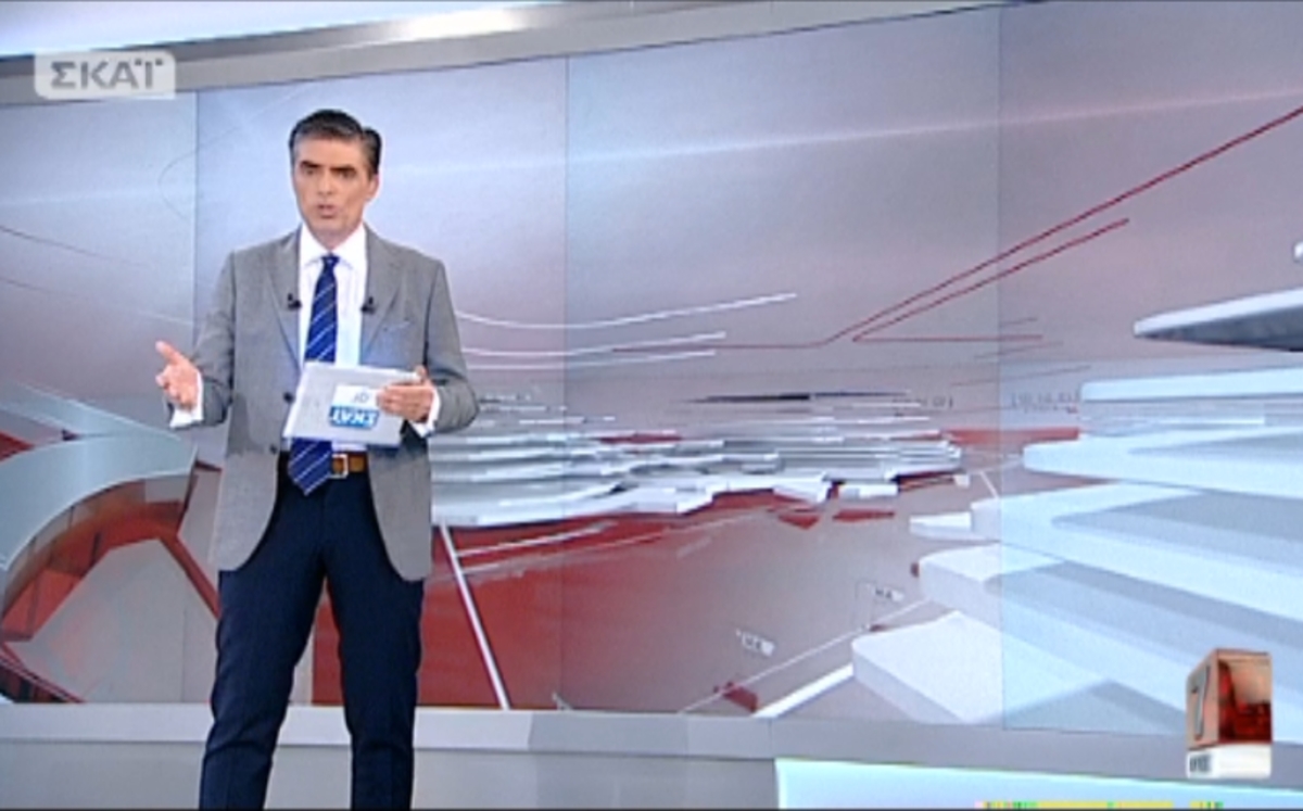 Τα καλύτερα των δελτίων