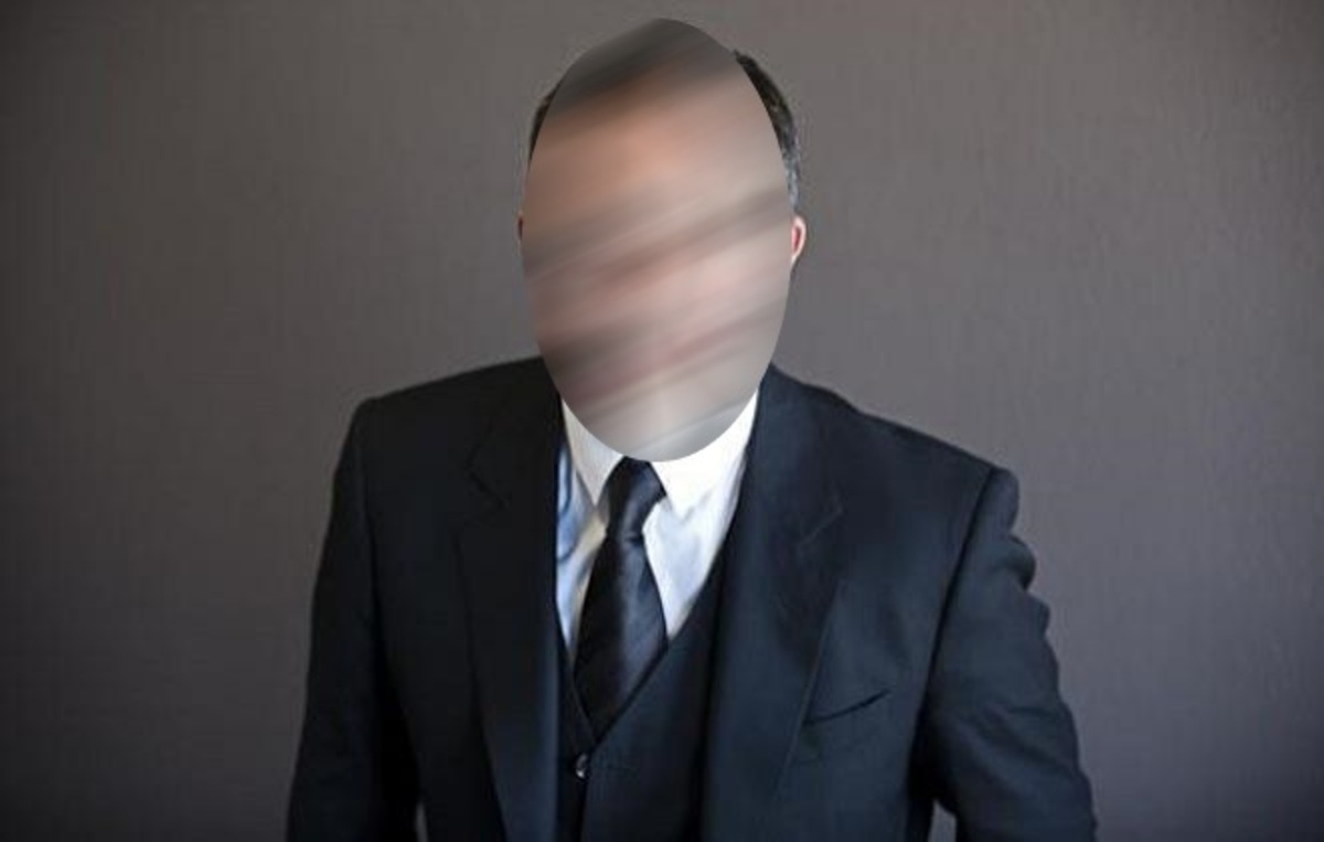 Πασίγνωστος Έλληνας παρουσιαστής θα γίνει ξανά μπαμπάς!