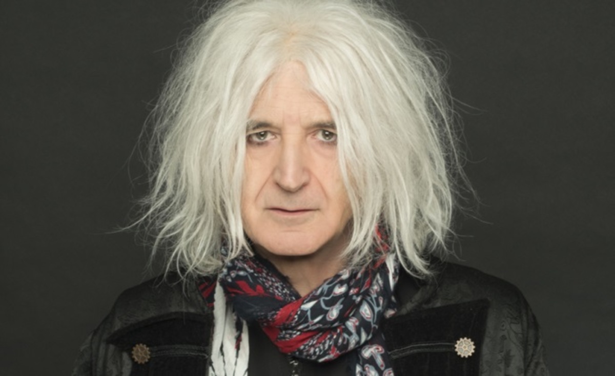 Γνωστός δημοσιογράφος κατά Νίκου Καρβέλα: «Δεν είναι ροκ το …»