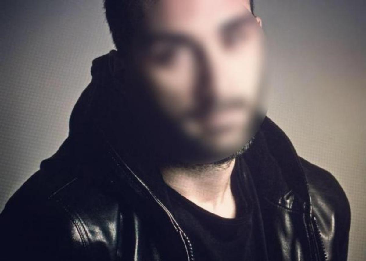 Χαμός με τον Έλληνα  επιχειρηματία που δίνει τσάμπα αεροπορικά στους δυσαρεστημένους από τον Τραμπ!