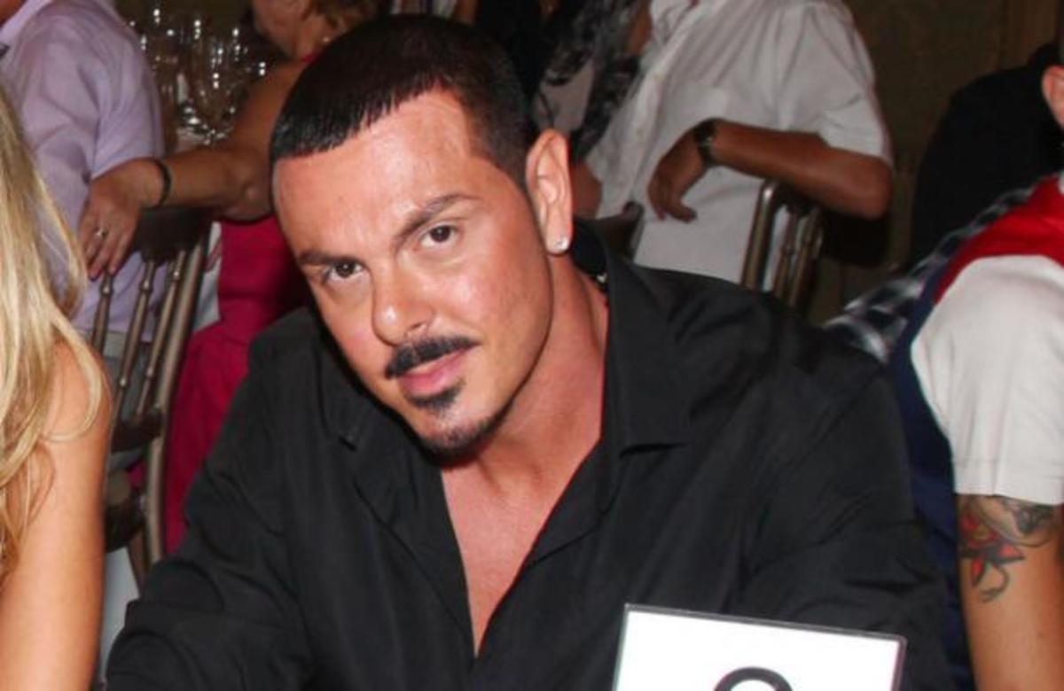 ΝiVo: Αν συναντούσα τον πρωθυπουργό θα του έλεγα…