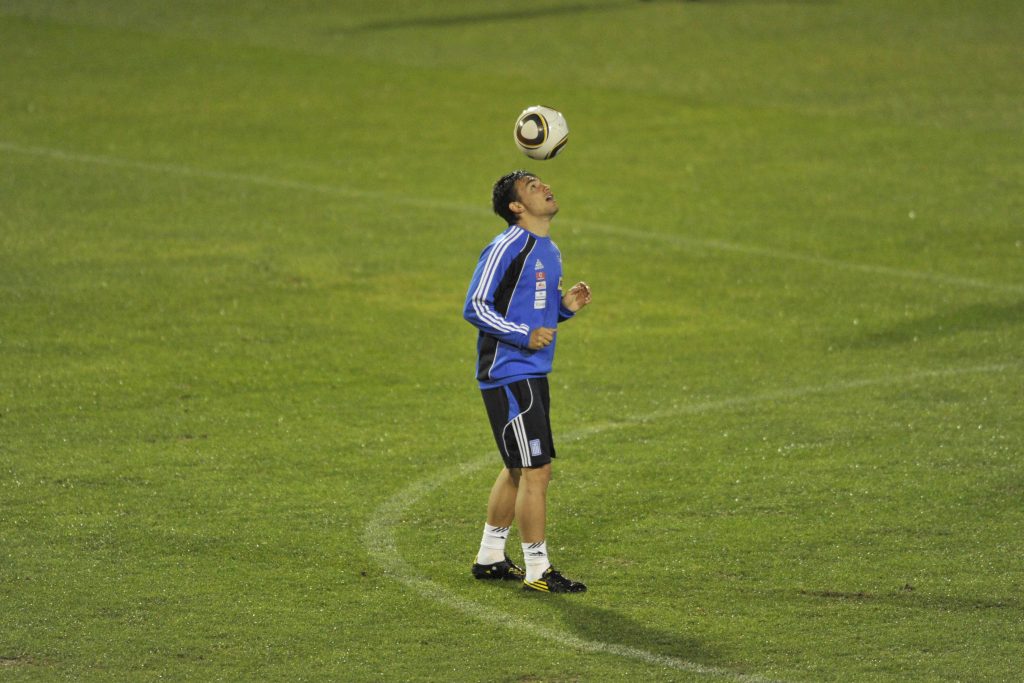 ΦΩΤΟ EUROKINISSI.