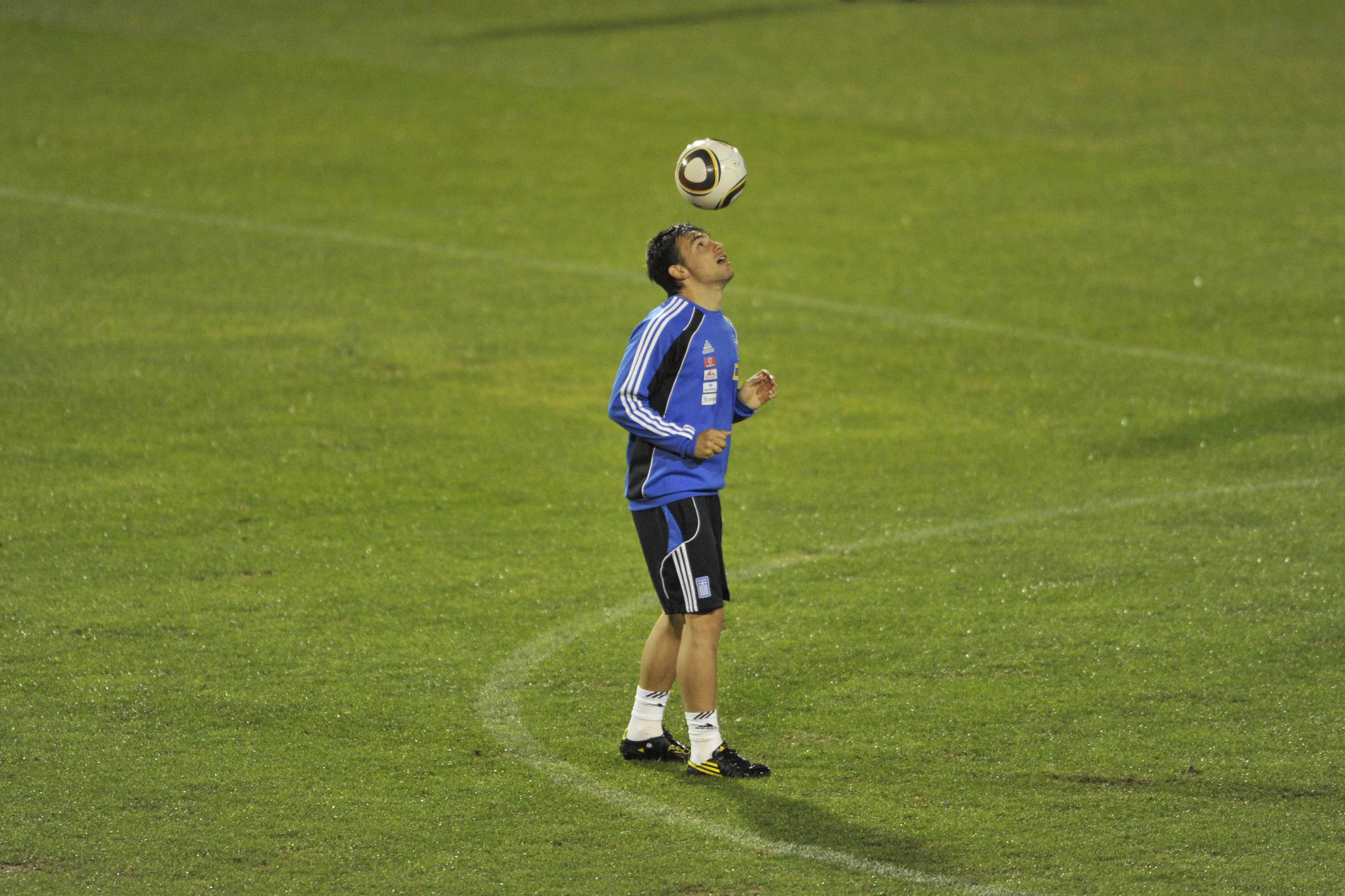 ΦΩΤΟ EUROKINISSI.