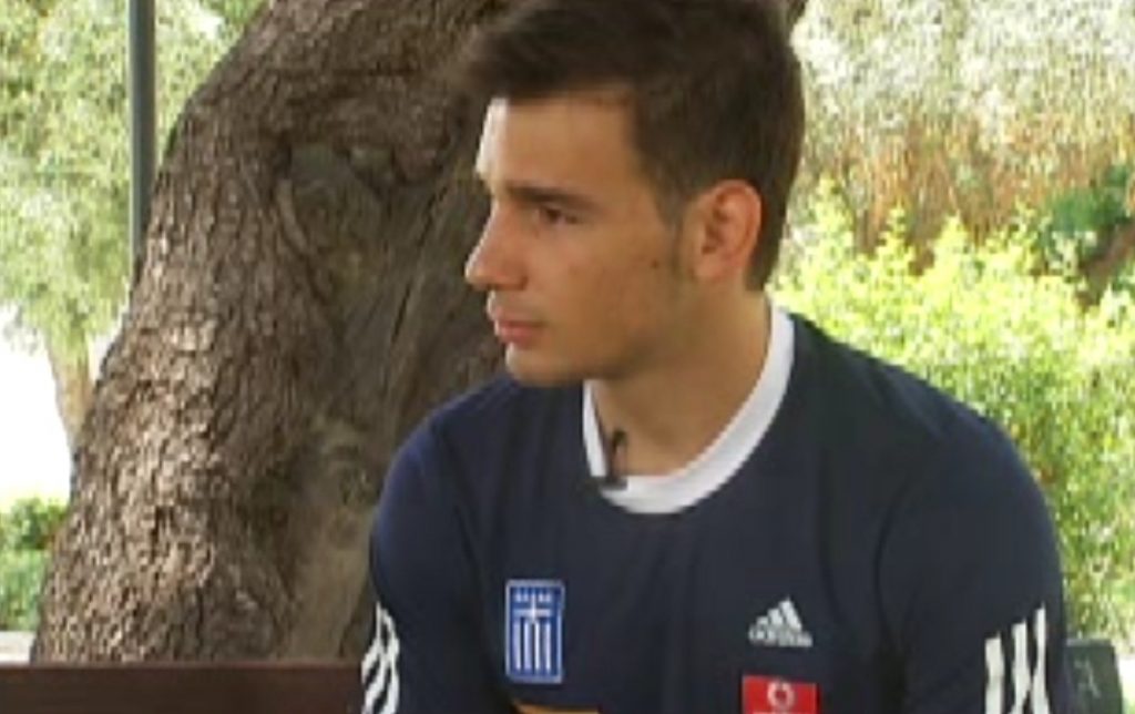 ΦΩΤΟ NEWSIT