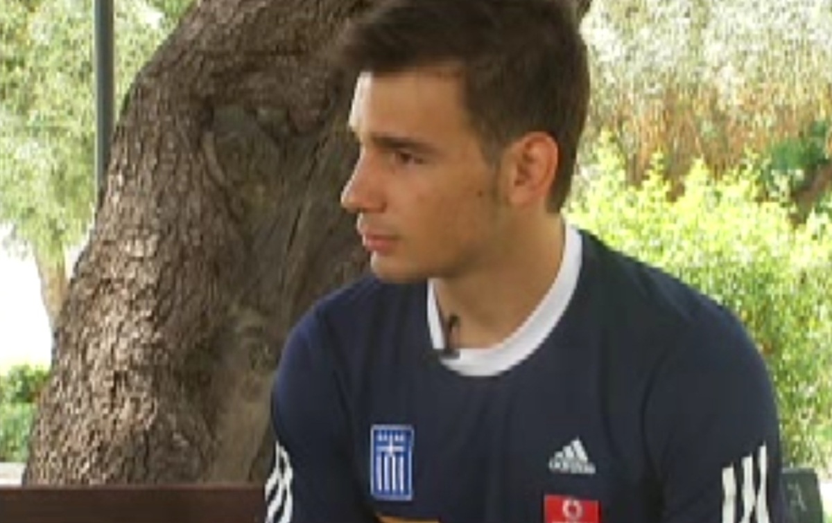 ΦΩΤΟ NEWSIT