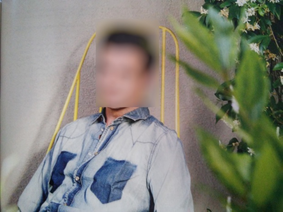 «Μέσα σε αυτά τα χρόνια πήγαν να με σκοτώσουν»