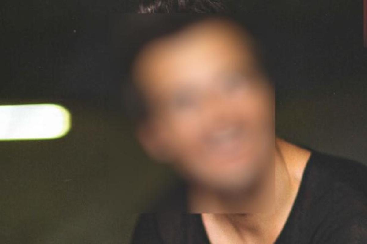 «Μέσα σε ένα χρόνο πήρα 25 κιλά»