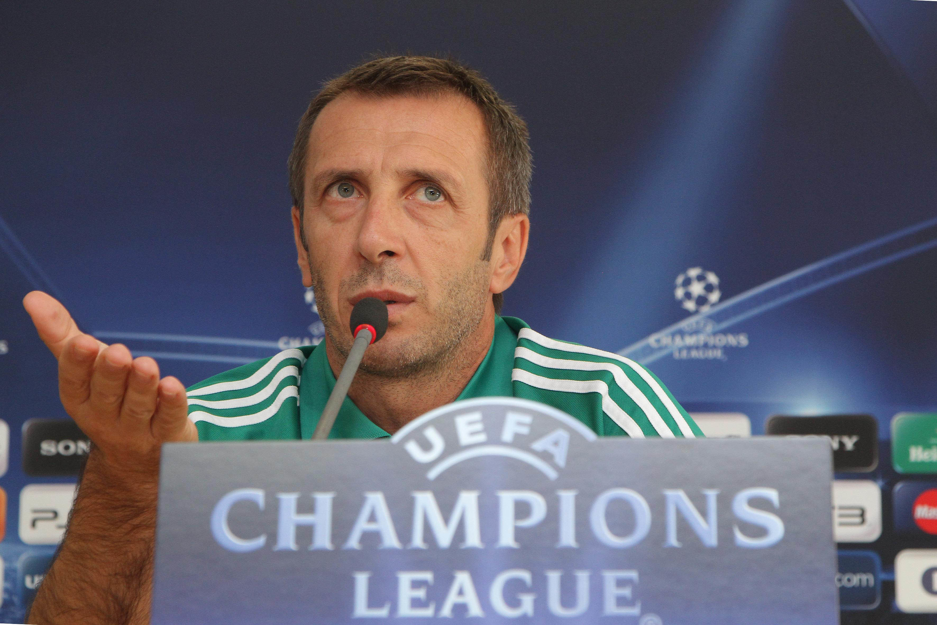 ΦΩΤΟ EUROKINISSI.