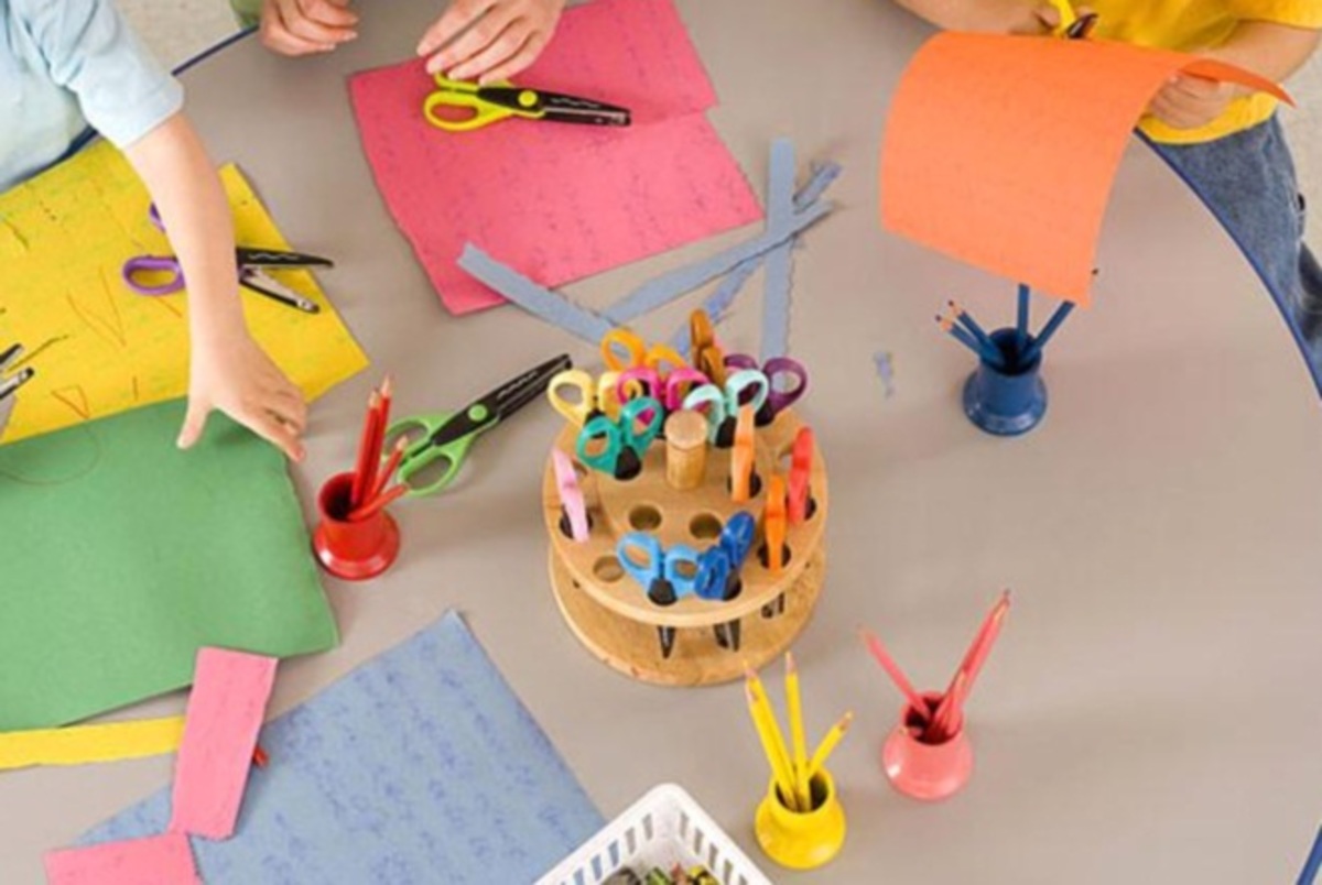 ΠΟΕ-ΟΤΑ προς Δήμους: Μην δώσετε στοιχεία αλλοδαπών νηπίων