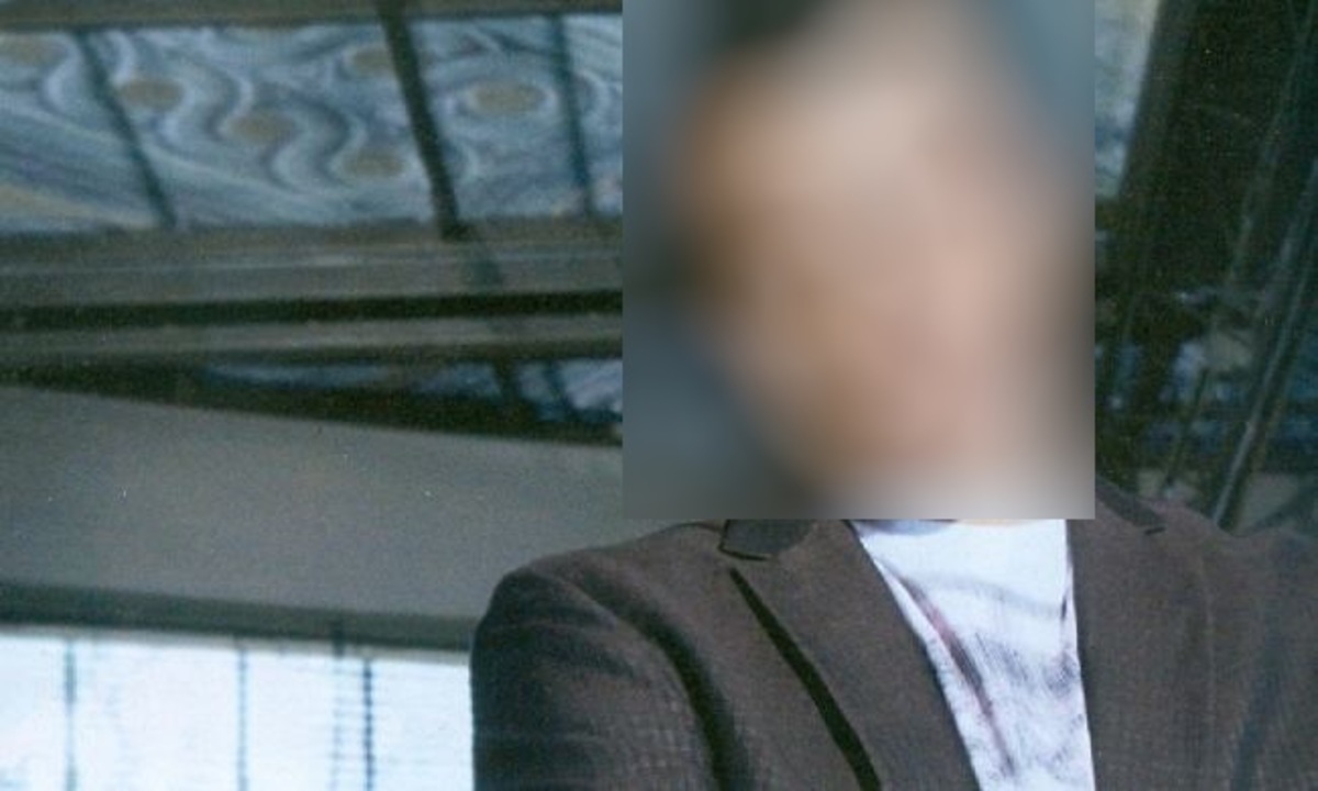 Πρωταγωνιστής του Παρά Πέντε παίρνει πτυχίο νηπιαγωγού!