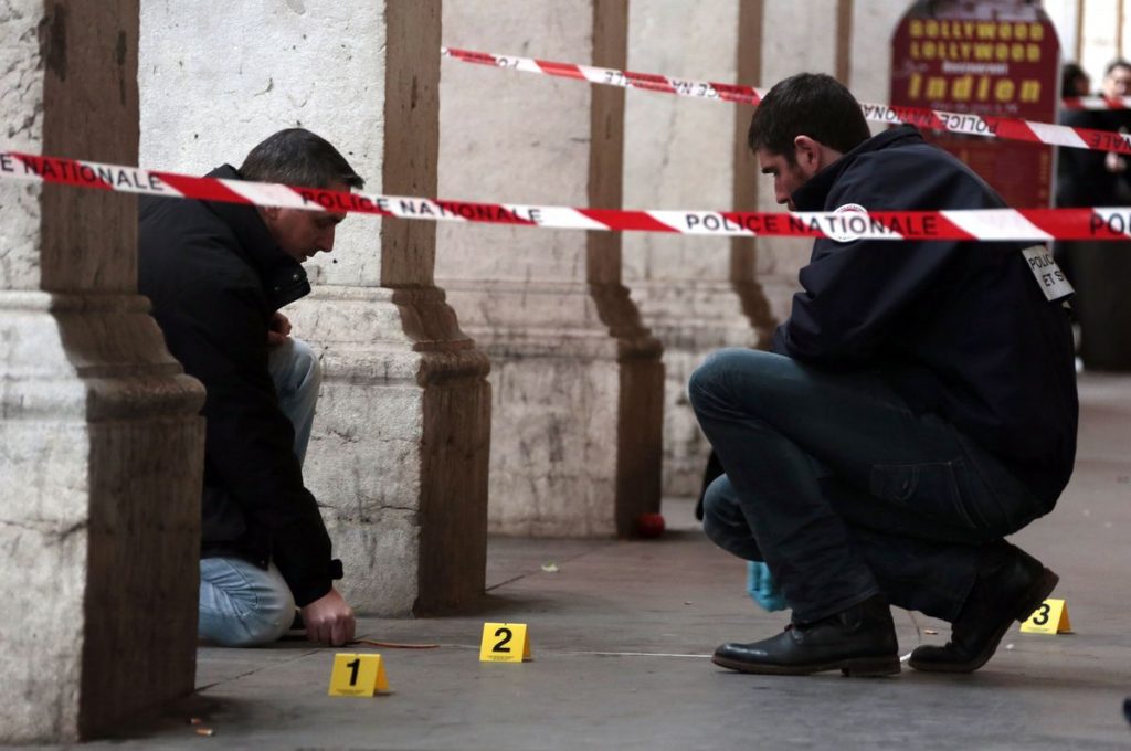 Φωτό Reuters