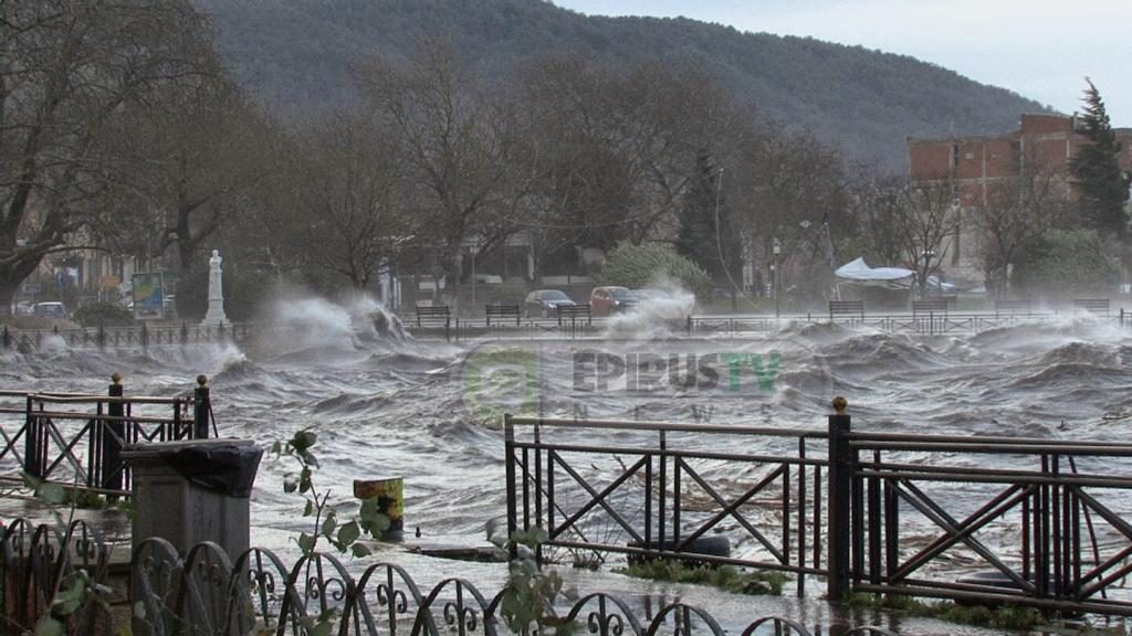 ΦΩΤΟ από το epirus-tv