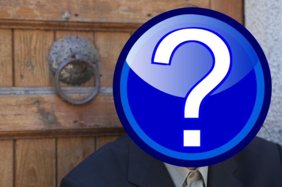 Ηθοποιός από το “Νησί” κάνει εντατικές προπονήσεις για να παίξει τον Αχιλλέα