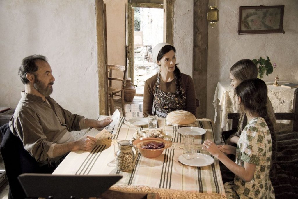 Τι τηλεθέαση έκανε το Νησί με την επιστροφή του στο Mega;