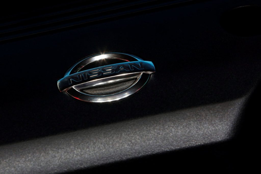 Φωτογραφία: Reuters