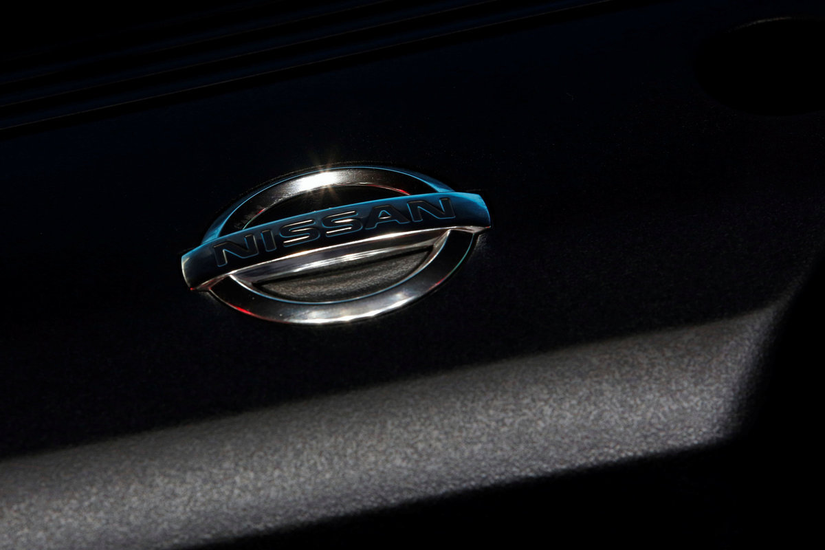 Φωτογραφία: Reuters