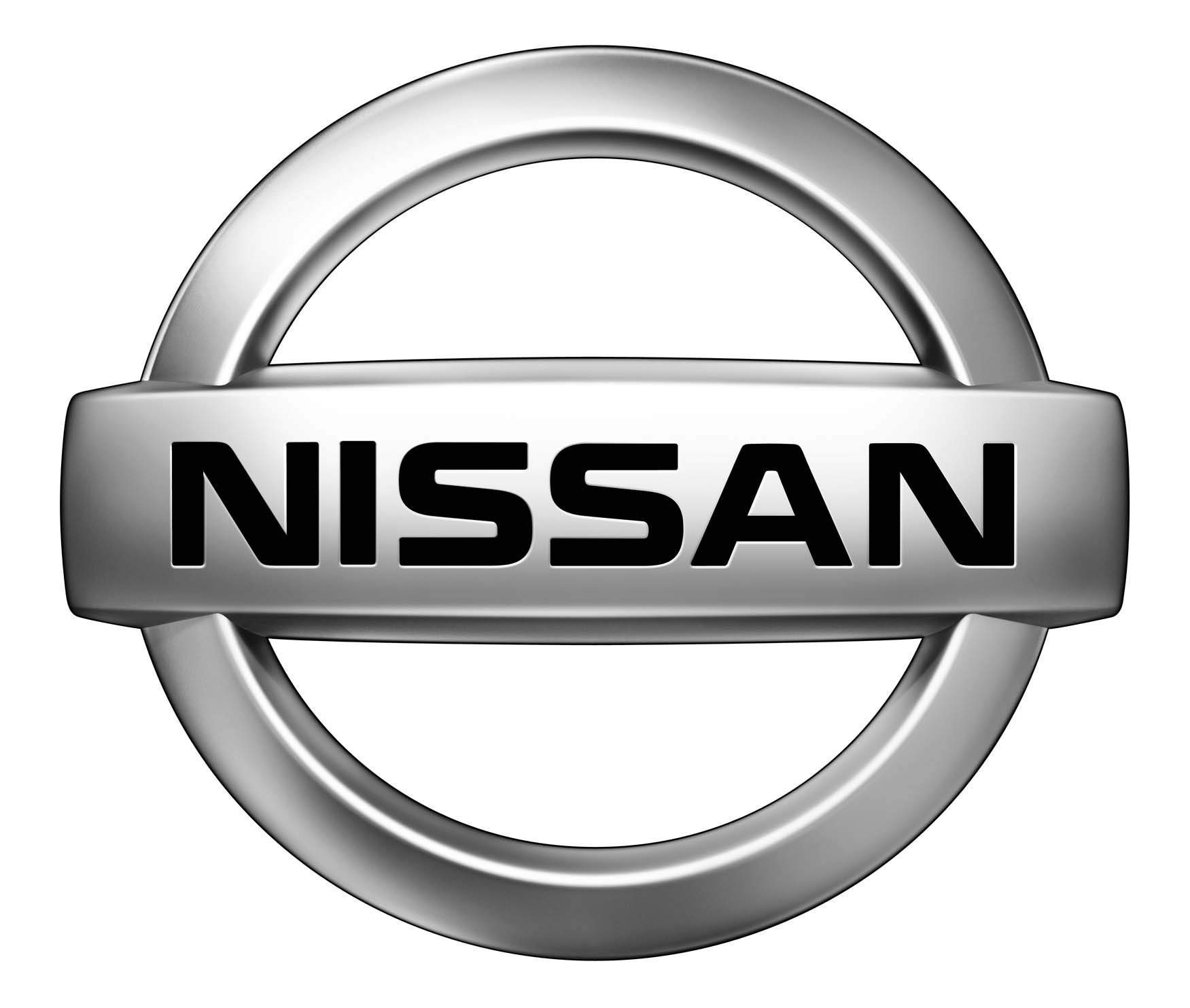 Η Nissan ανακαλεί 134.215 αυτοκίνητα με πρόβλημα στον αερόσακο