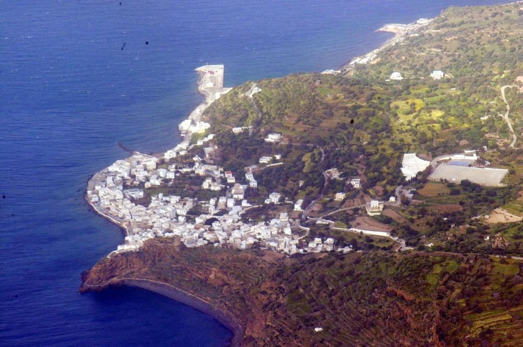 ΦΩΤΟ ΑΡΧΕΙΟΥ EUROKINISSI