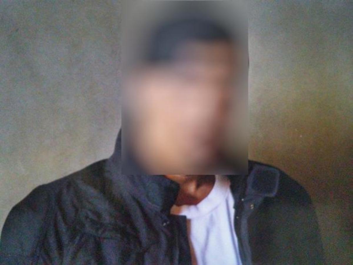 «Πηγαίναμε Κηφισιά να δούμε πολιτισμό και ξαναγυρίζαμε στο τσαντίρι»