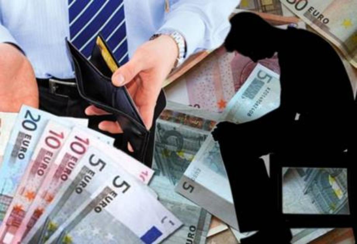 ΦΩΤΟ από thebest.gr