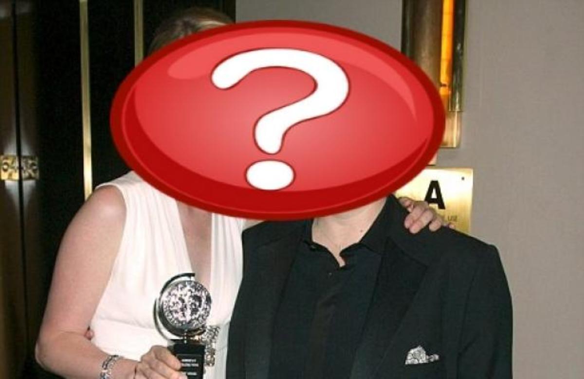 Ποιες διάσημες λεσβίες παντρεύτηκαν ύστερα από 8 χρόνια σχέσης;