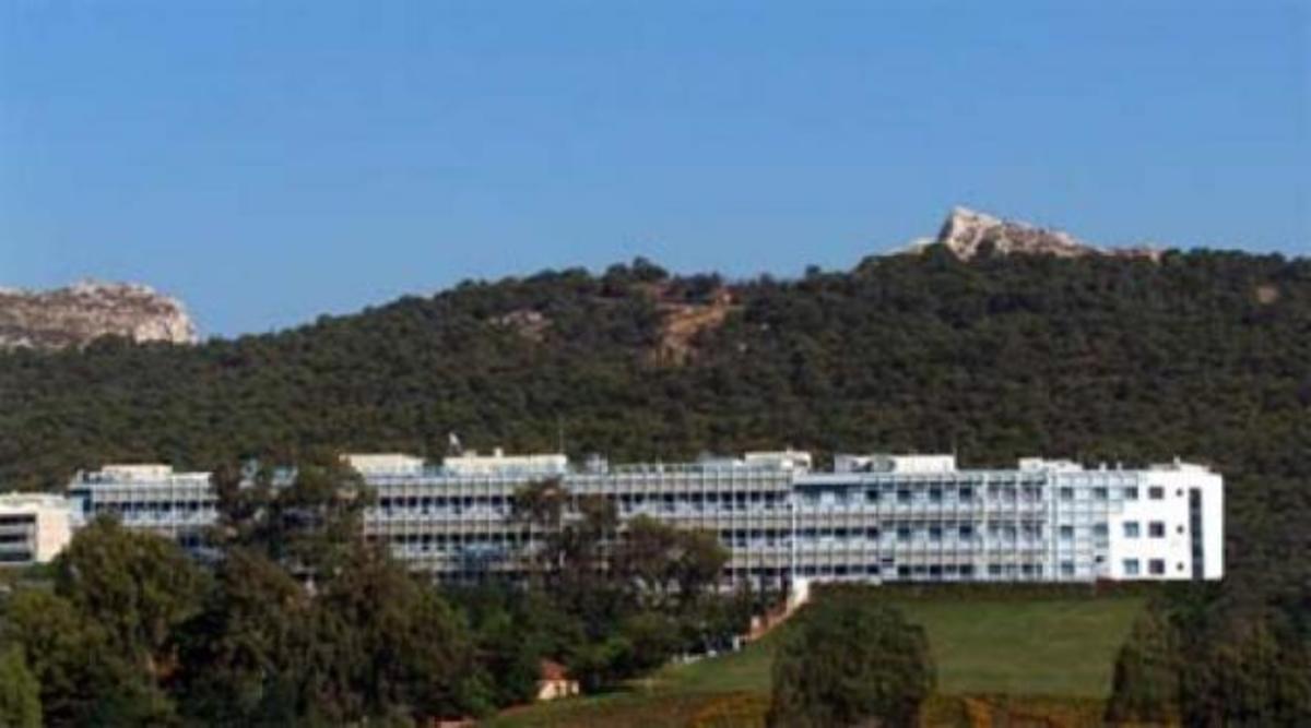 Υπό διάλυση και η υγειονομική περίθαλψη των στρατιωτικών