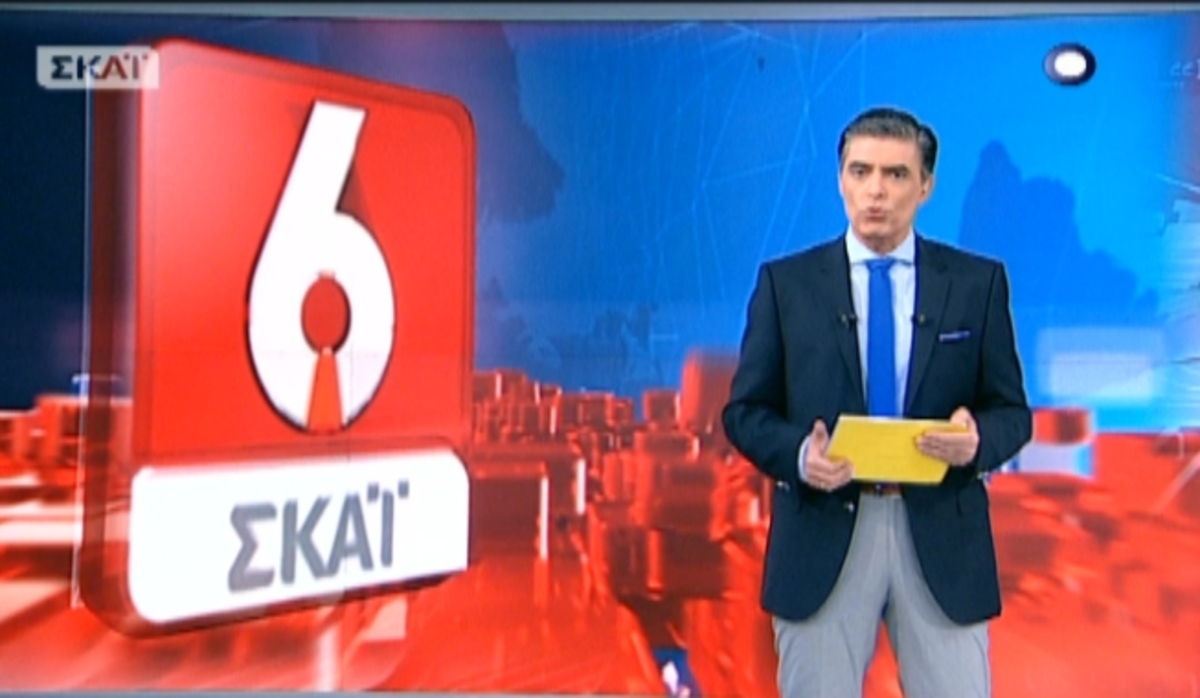 Tα καλύτερα των δελτίων