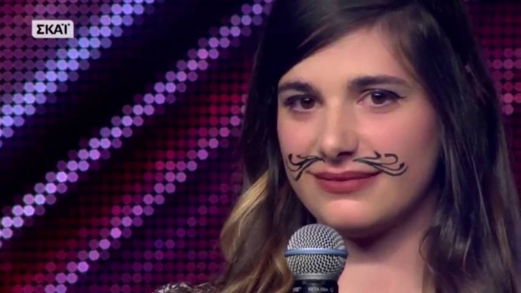 Η Νωαίνα ρίχνει “βόμβα” στο X Factor: «Ο Ανδρέας Λέοντας είχε τις λιγότερες ψήφους αλλά έδιωξαν εμένα»!