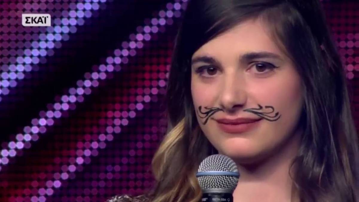 Η Νωαίνα ρίχνει “βόμβα” στο X Factor: «Ο Ανδρέας Λέοντας είχε τις λιγότερες ψήφους αλλά έδιωξαν εμένα»!