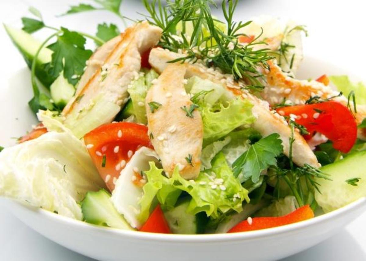 Αδυνάτισε τρώγοντας! Το ξέρεις ότι υπάρχουν τροφές που αντί να σε παχαίνουν σε αδυνατίζουν;