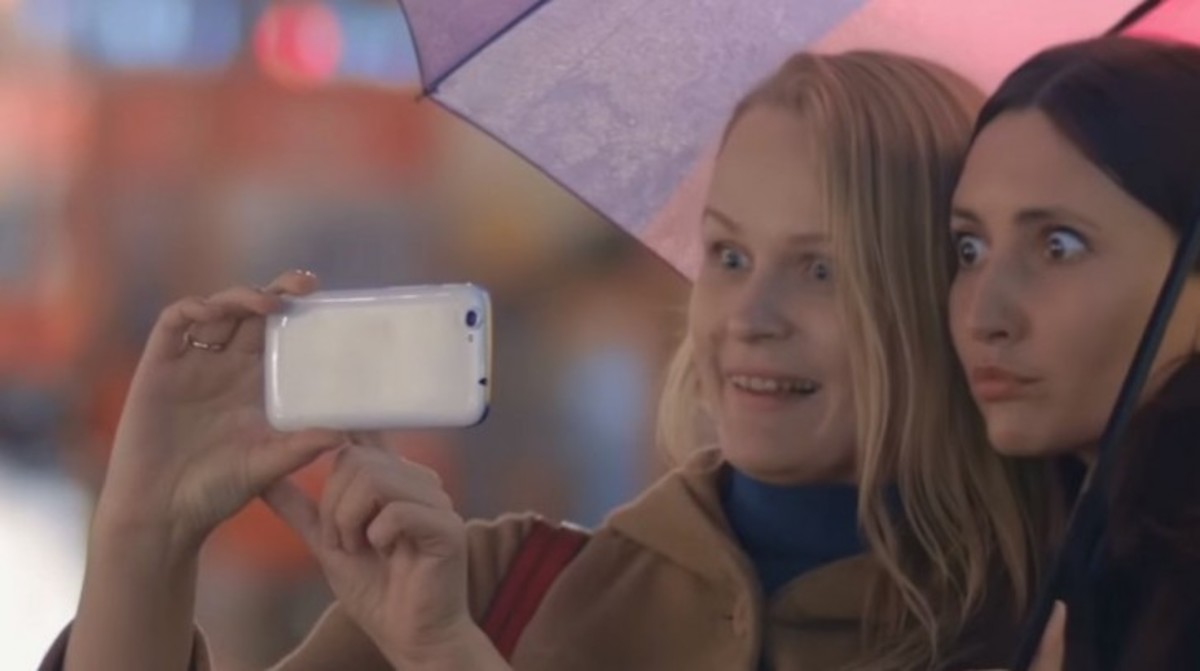 Η Nokia επιστρέφει μέσα στο 2016 με νέο smartphone και tablet!