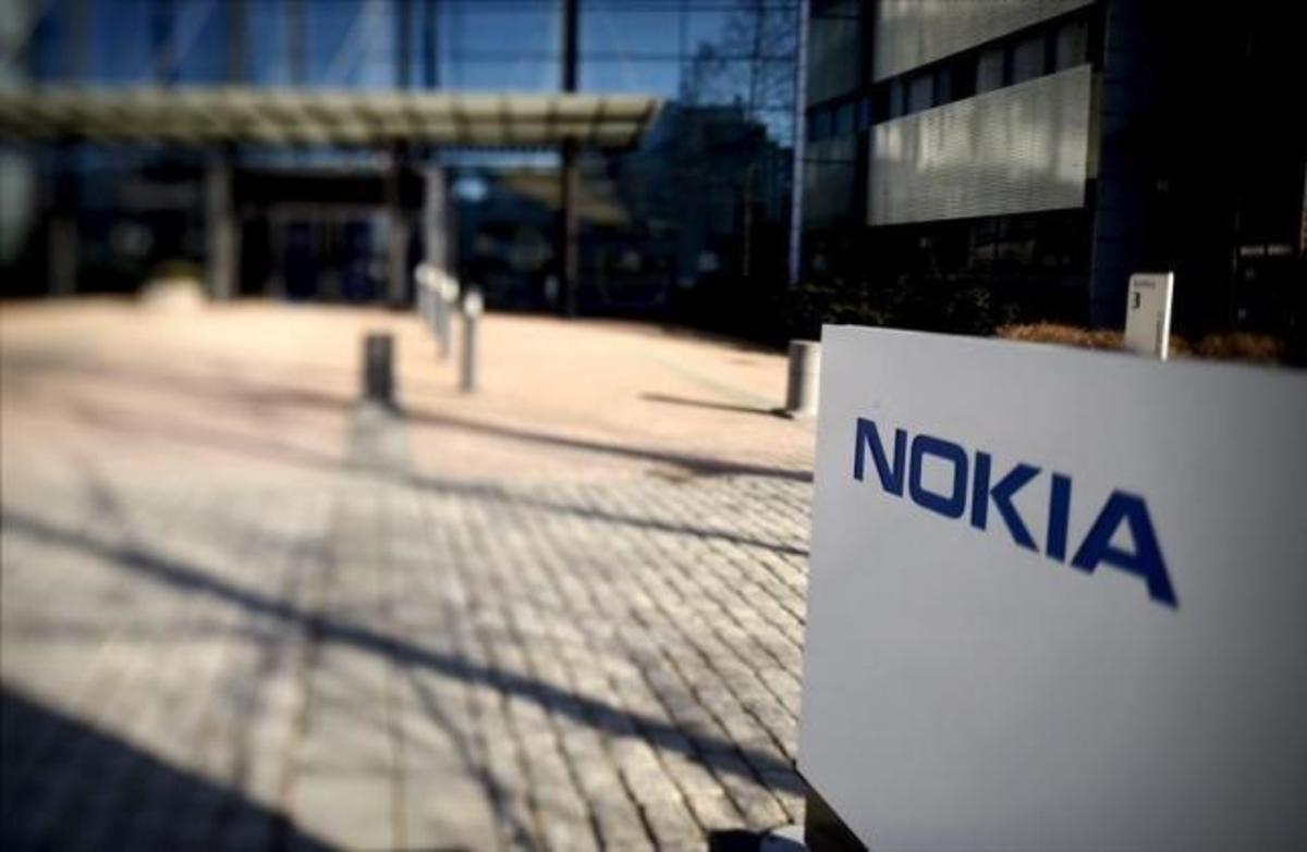 Η Nokia επιστρέφει στην αγορά κινητών τηλεφώνων!