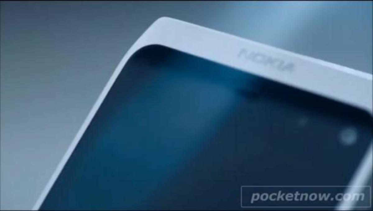 Δείτε τις πρώτες πληροφορίες για το νέο Nokia N9!
