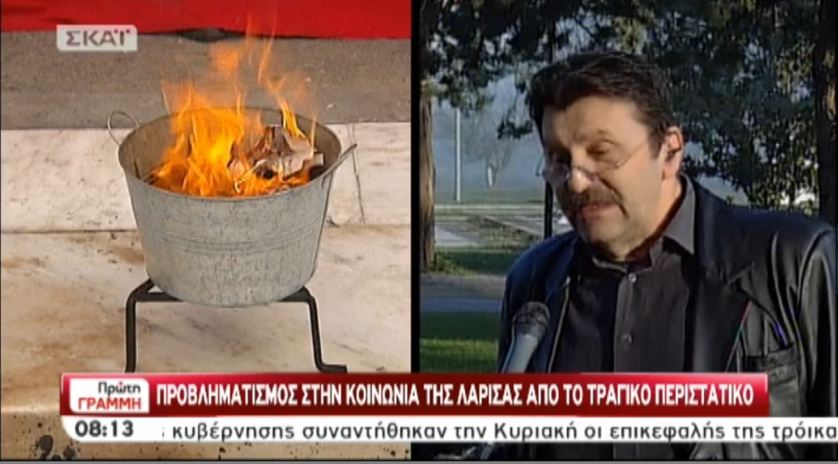 Τα καλύτερα των πρωινών