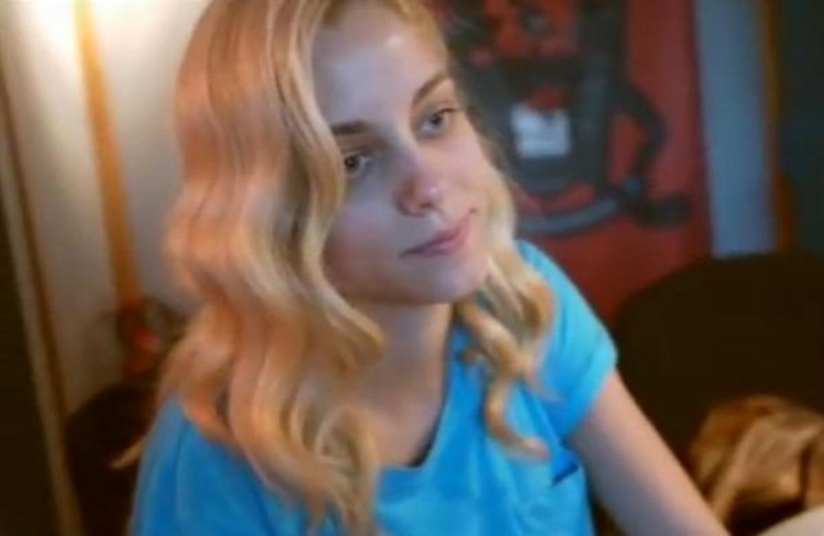 Κι όμως χώρισε την Δούκισσα Νομικού!