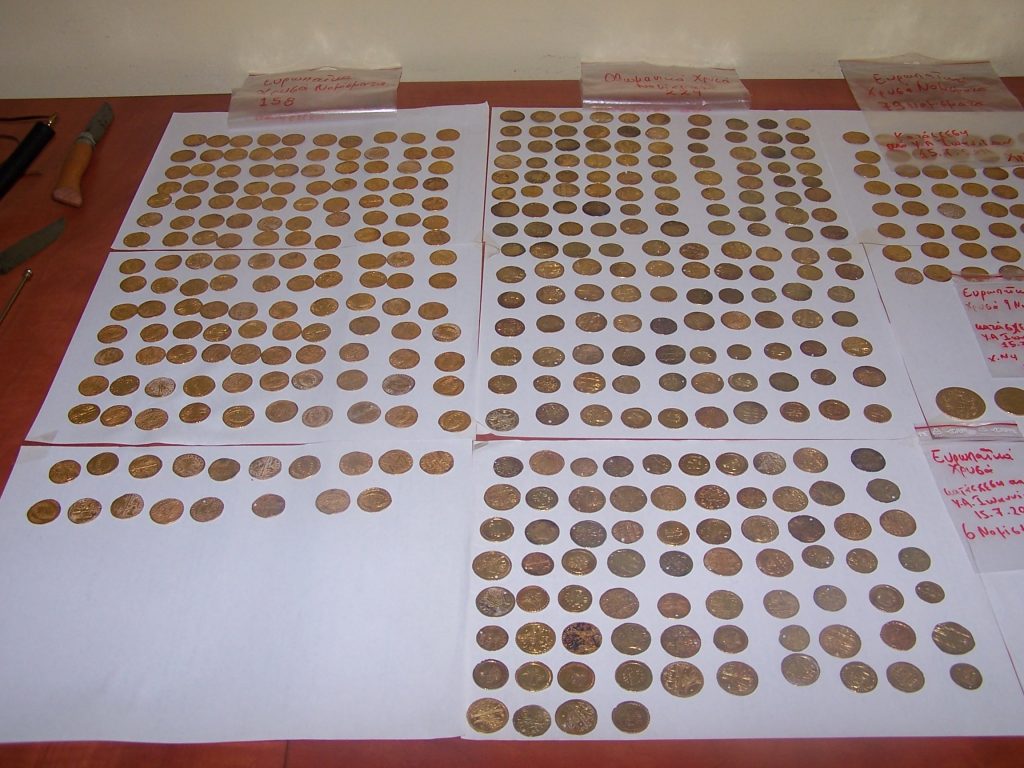 ΦΩΤΟ από astynomia.gr