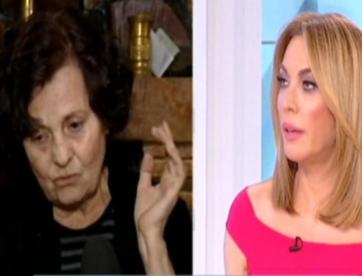 Μεσσήνη: Είχε σταματήσει μόνος του να παίρνει ψυχοφάρμακα ο πατέρας της 10χρονης