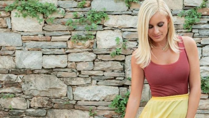 Άγριο ξέσπασμα της Ελεονώρας Μελέτη: «Σιχαμερό ερπετό! Μυθομανή φουκαρά»!