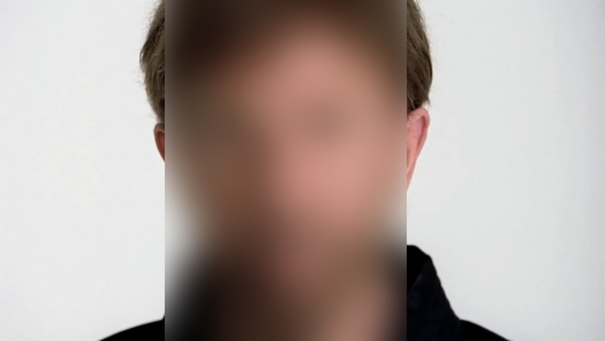 Μπορείς να μαντέψεις ποιος ηθοποιός έκλεισε τα 75 του χρόνια;