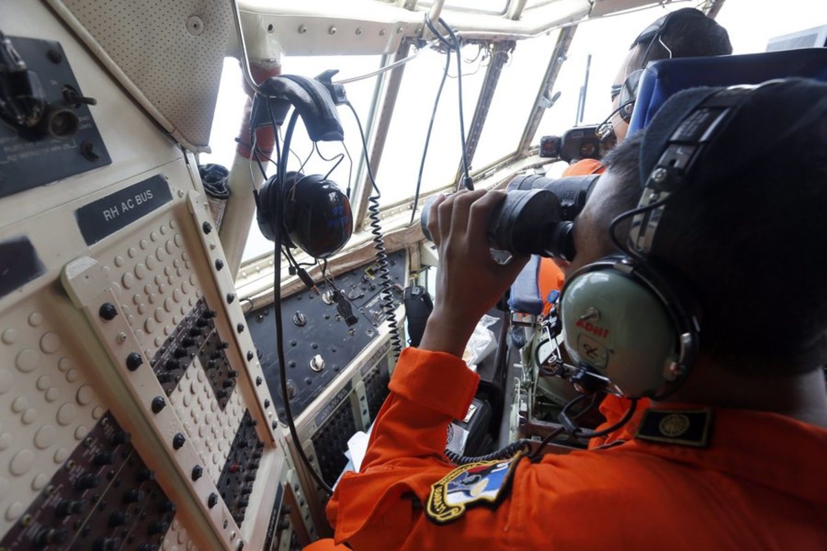 Φωτογραφία ΑΠΕ - ΜΠΕ