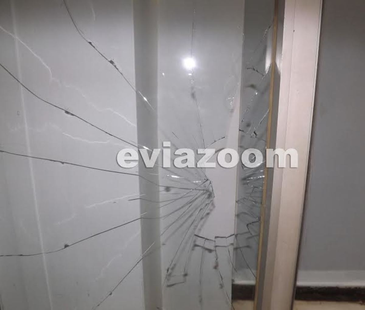 ΦΩΤΟ από το EviaZoom