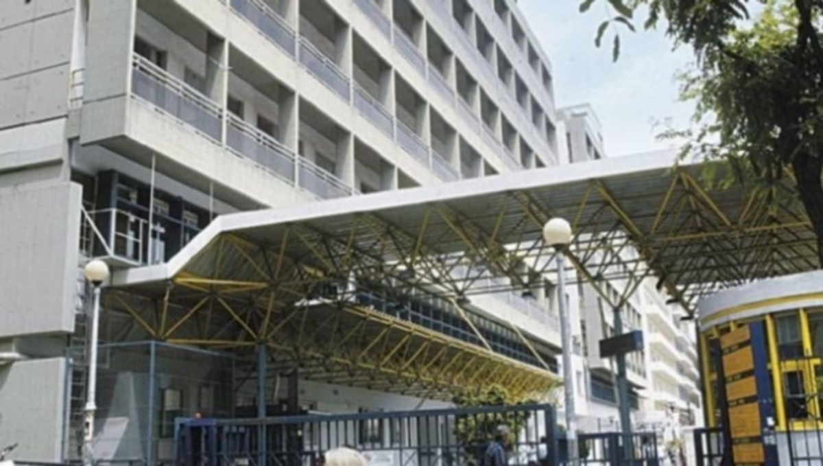 Τα νοσοκομεία που “θριαμβεύουν” μέσα στην κρίση