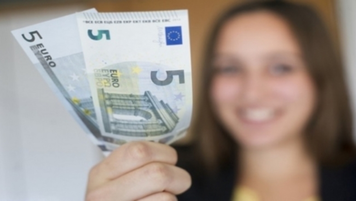 Τέλος για το 5ευρω στα δημόσια νοσοκομεία!