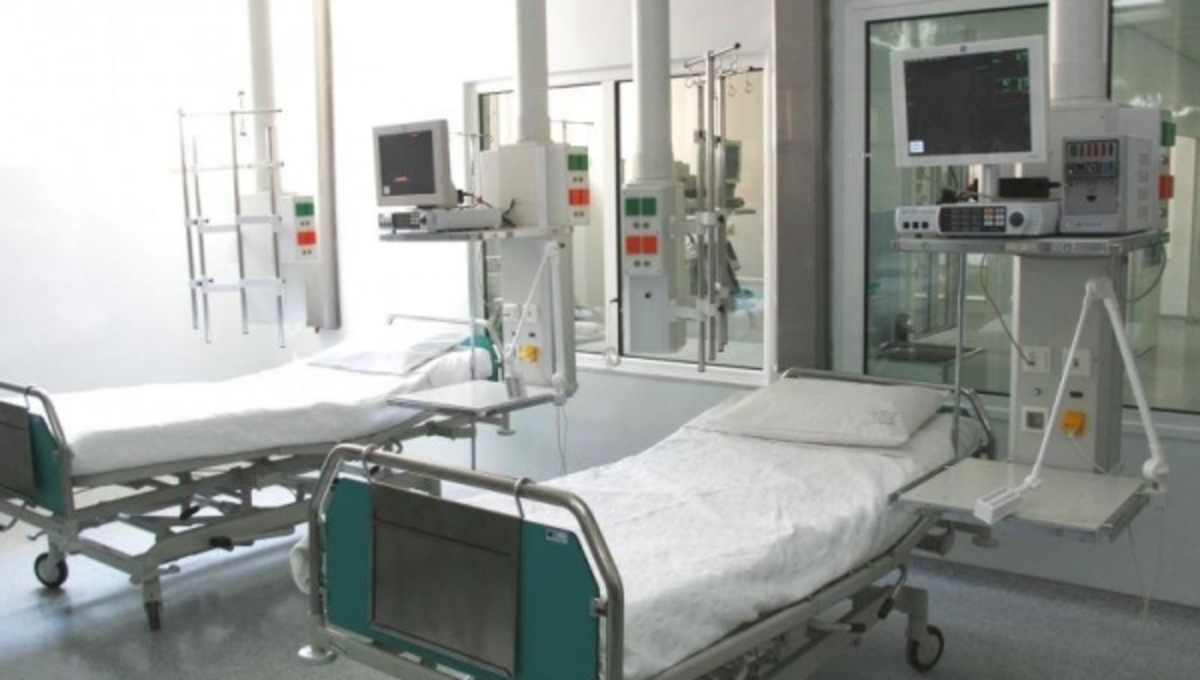Τι αλλαγές θα γίνουν στα νοσοκομεία της Αθήνας! Τι είπε ο Άδωνις για κλινικές- προσωπικό