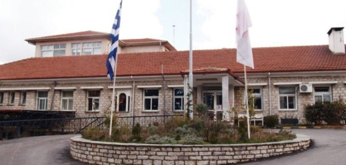 ΦΩΤΟ από lamiastar.gr