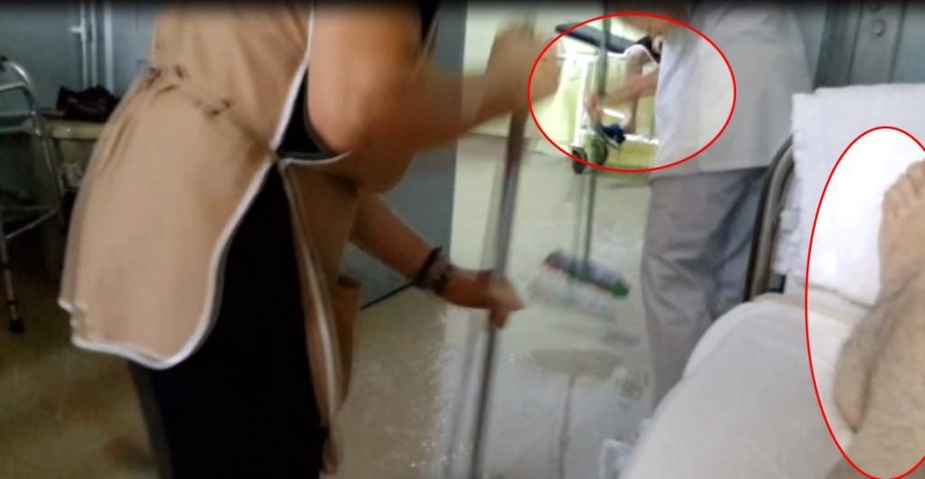 ΦΩΤΟ από το lesvosnews.gr