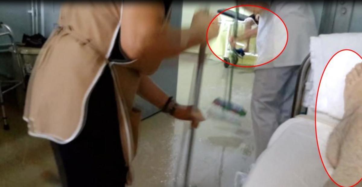 ΦΩΤΟ από το lesvosnews.gr