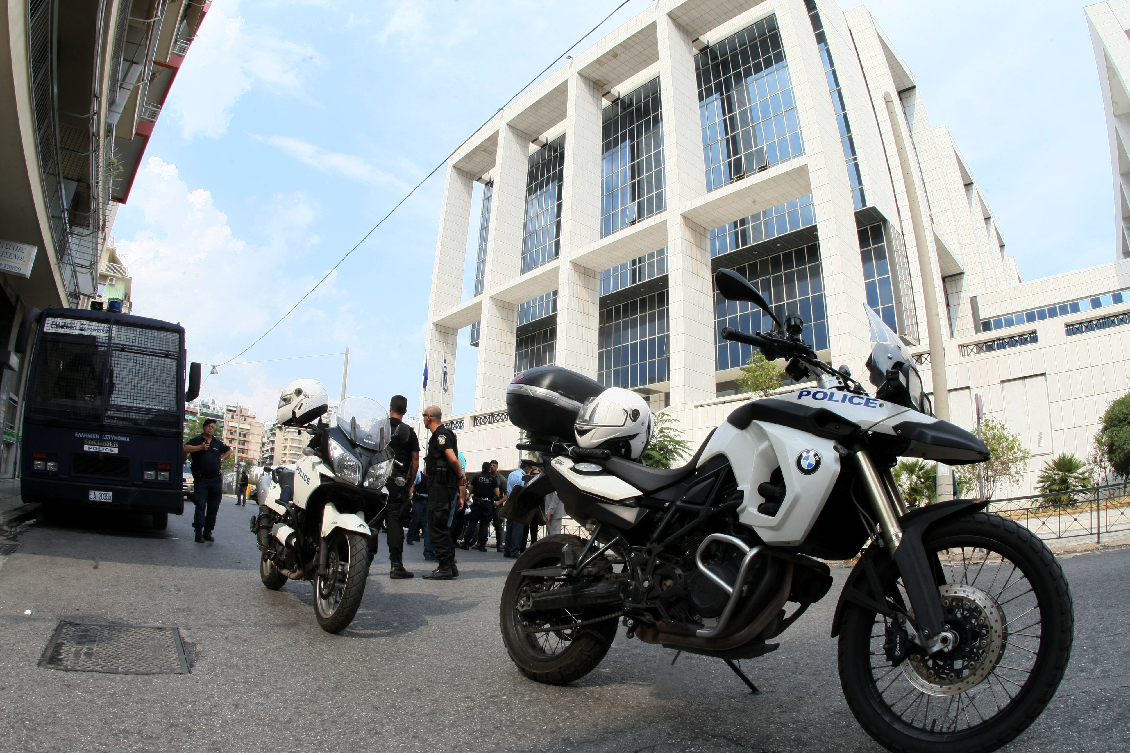 Ώρα μηδέν στα νοσοκομεία της Περιφέρειας! Γιατί παραιτούνται οι γιατροί;