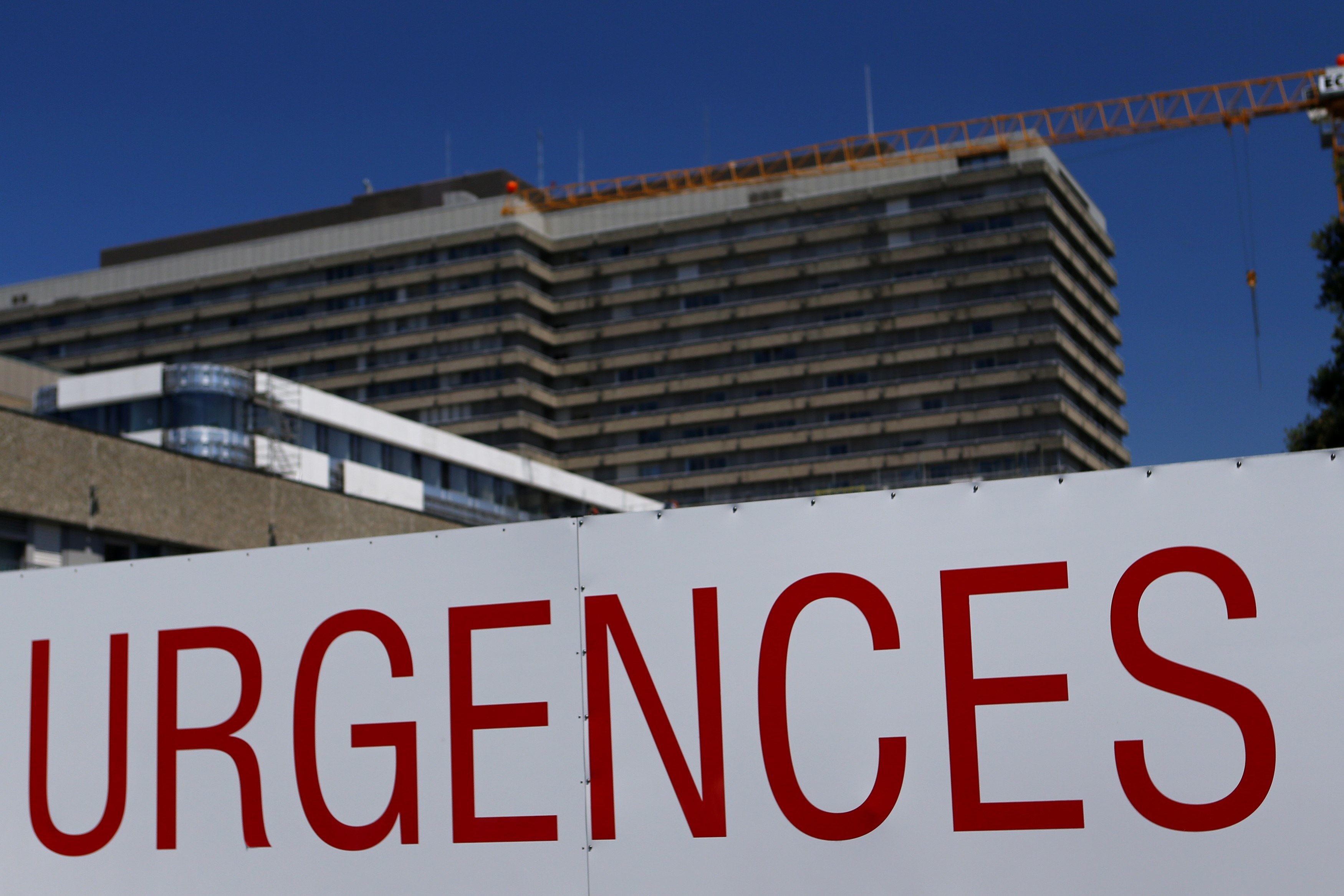Σε κρίσιμη κατάσταση 16χρονος Ρομά που τον ξυλοκόπησαν ως… ύποπτο για διάρρηξη