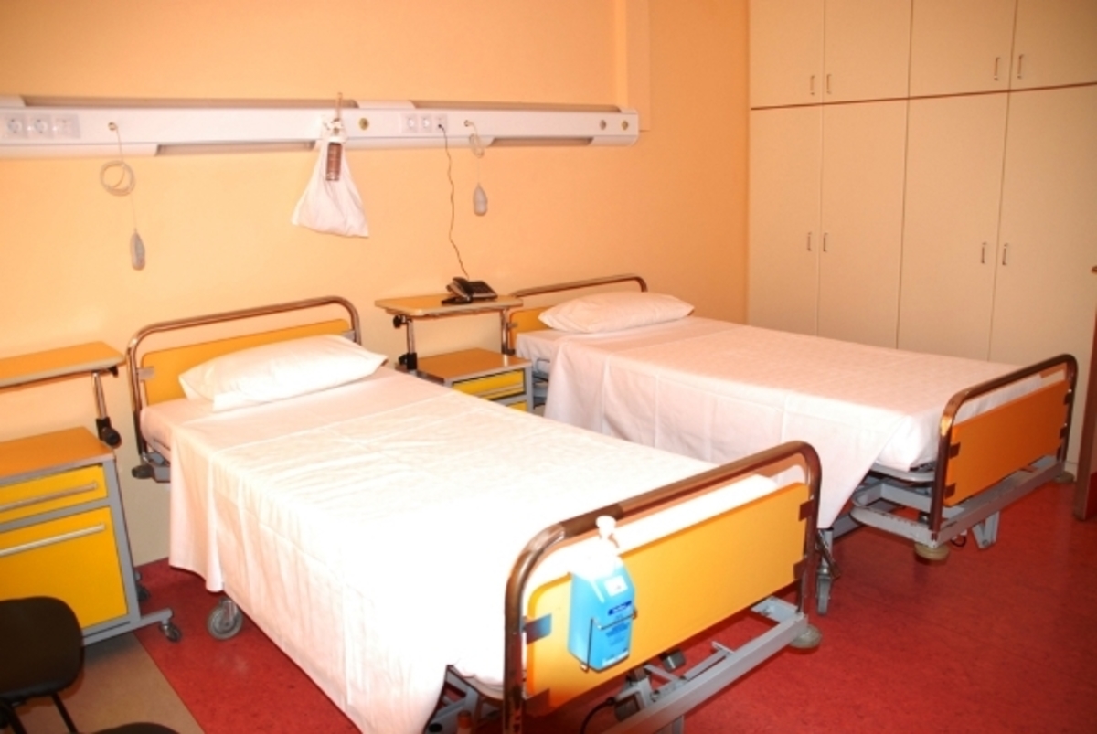 ΑΣΕΠ – asep.gr: Από σήμερα αιτήσεις για 1.666 προσλήψεις στα νοσοκομεία